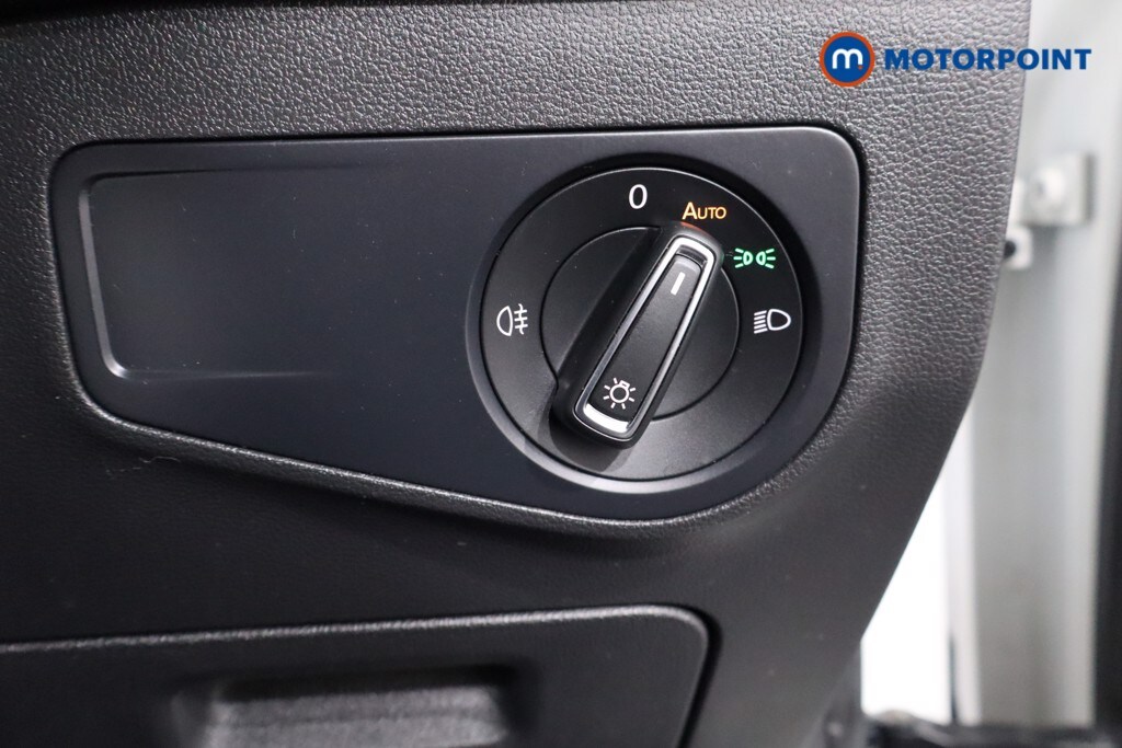 Used Volkswagen Tiguan 2022 for sale - 75919250: Photo 27