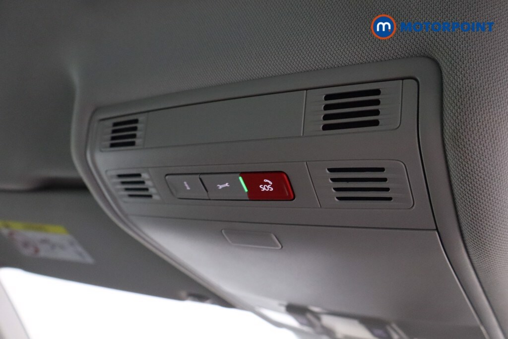 Used Volkswagen Tiguan 2022 for sale - 75919250: Photo 29