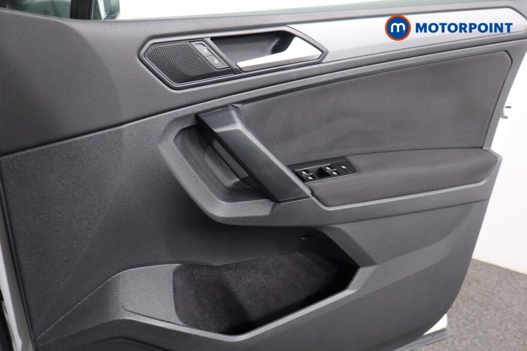 Used Volkswagen Tiguan 2022 for sale - 75919250: Photo 30