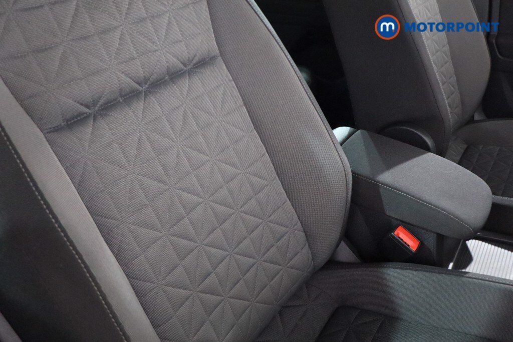 Used Volkswagen Tiguan 2022 for sale - 75919250: Photo 32