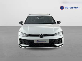 Used Volkswagen Passat 2025 for sale - 79560511: Photo