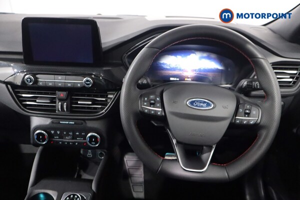 Used Ford Kuga 2023 for sale - 76006498: Photo 11