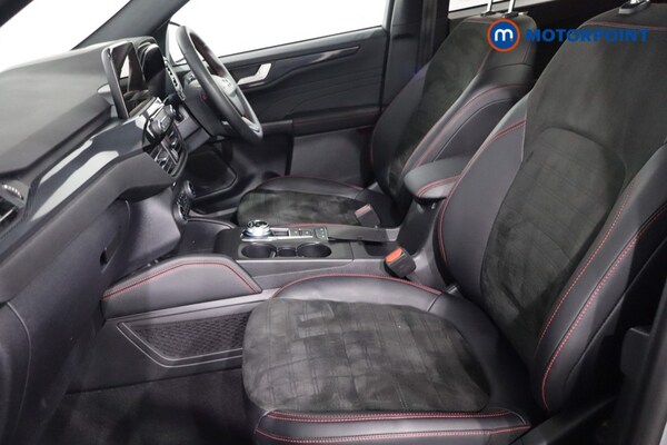 Used Ford Kuga 2023 for sale - 76006498: Photo 12