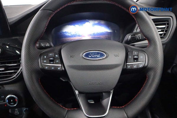 Used Ford Kuga 2023 for sale - 76006498: Photo 14