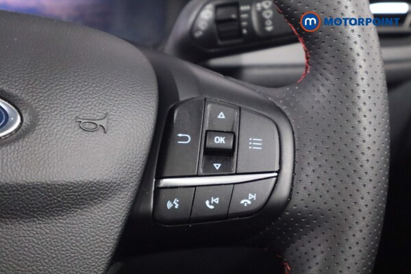Used Ford Kuga 2023 for sale - 76006498: Photo 16