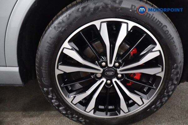 Used Ford Kuga 2023 for sale - 76006498: Photo 18