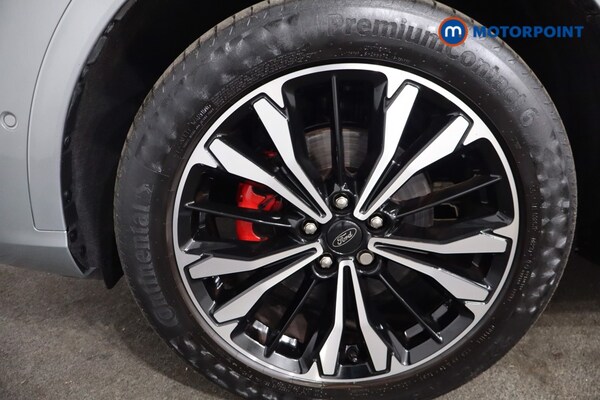Used Ford Kuga 2023 for sale - 76006498: Photo 19