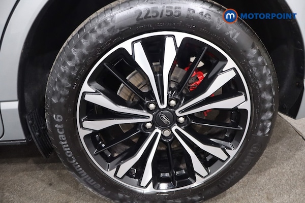 Used Ford Kuga 2023 for sale - 76006498: Photo 20