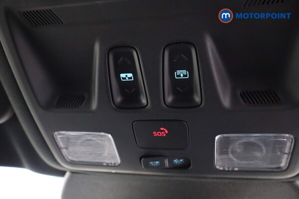 Used Ford Kuga 2023 for sale - 76006498: Photo 25