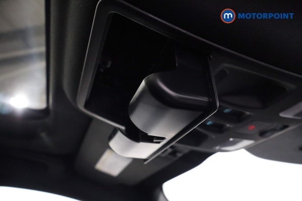Used Ford Kuga 2023 for sale - 76006498: Photo 26