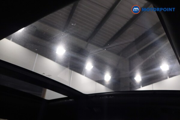 Used Ford Kuga 2023 for sale - 76006498: Photo 27