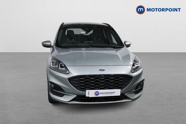 Used Ford Kuga 2023 for sale - 76006498: Photo 2
