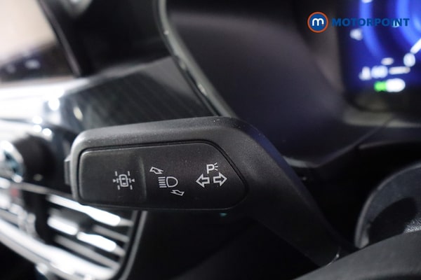 Used Ford Kuga 2023 for sale - 76006498: Photo 30
