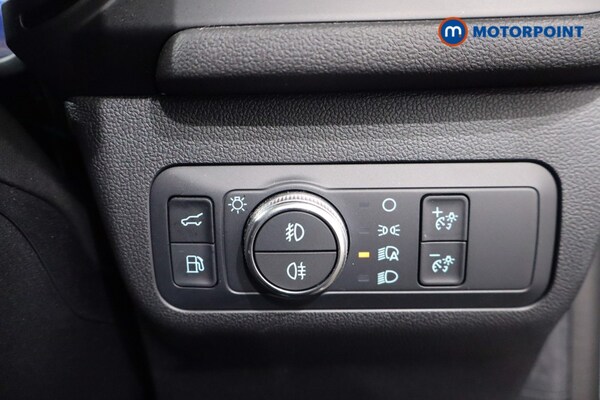 Used Ford Kuga 2023 for sale - 76006498: Photo 32
