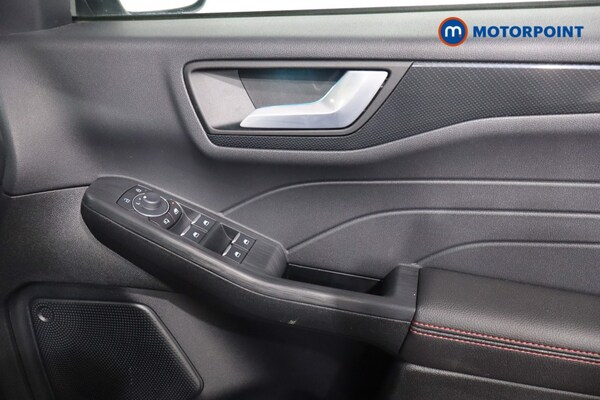 Used Ford Kuga 2023 for sale - 76006498: Photo 34