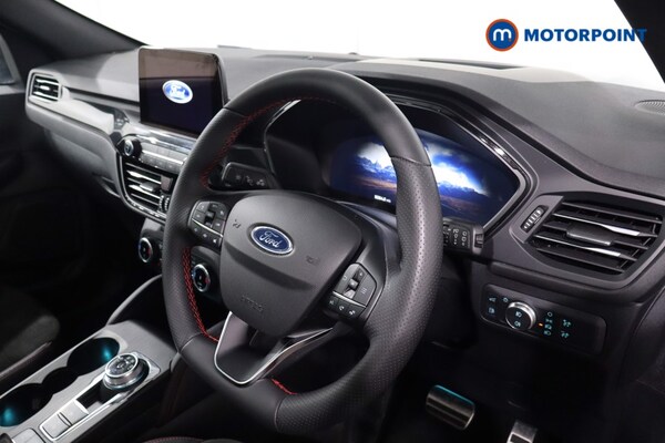 Used Ford Kuga 2023 for sale - 76006498: Photo 35