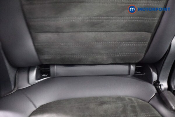 Used Ford Kuga 2023 for sale - 76006498: Photo 38