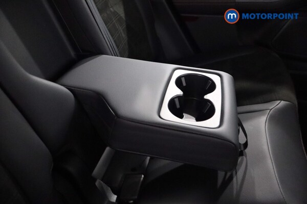 Used Ford Kuga 2023 for sale - 76006498: Photo 39