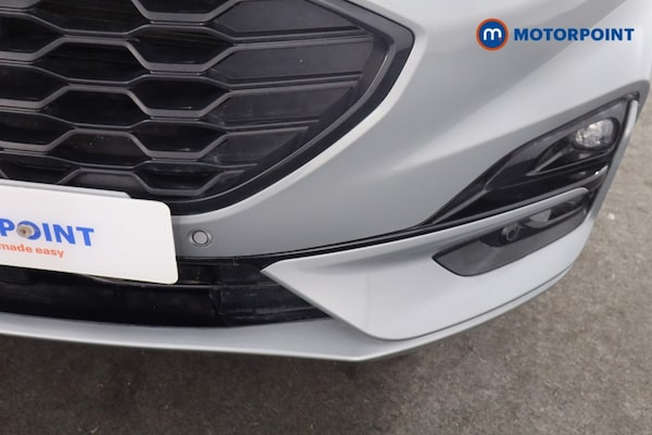 Used Ford Kuga 2023 for sale - 76006498: Photo 41