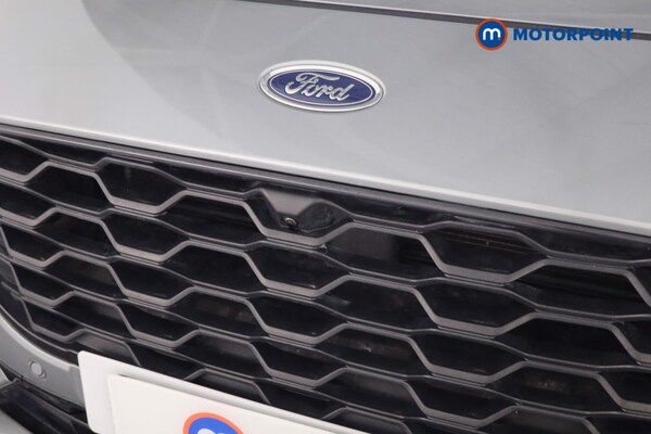 Used Ford Kuga 2023 for sale - 76006498: Photo 42