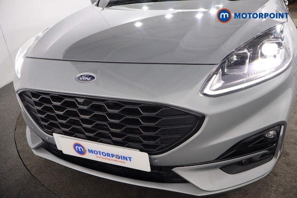 Used Ford Kuga 2023 for sale - 76006498: Photo 43