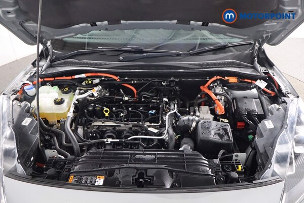 Used Ford Kuga 2023 for sale - 76006498: Photo 44