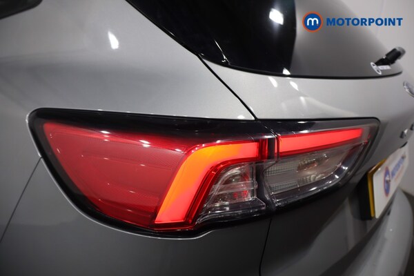 Used Ford Kuga 2023 for sale - 76006498: Photo 46