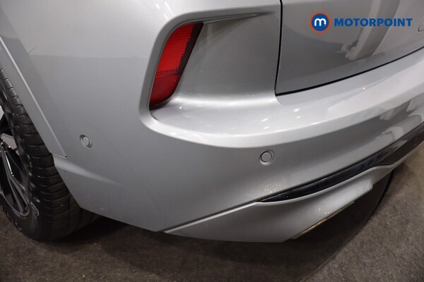 Used Ford Kuga 2023 for sale - 76006498: Photo 47