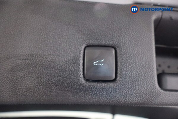 Used Ford Kuga 2023 for sale - 76006498: Photo 49