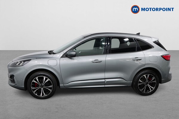 Used Ford Kuga 2023 for sale - 76006498: Photo 4