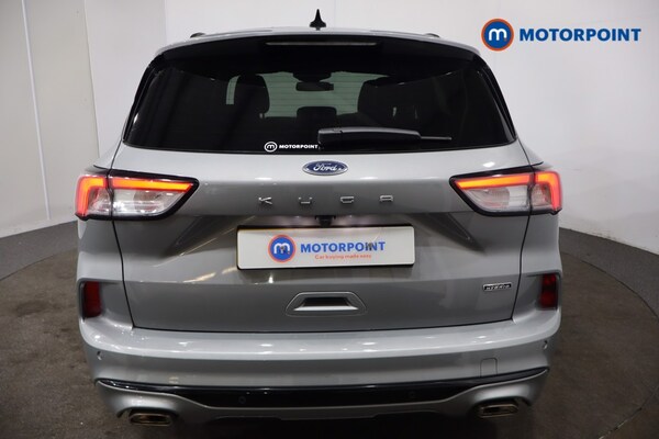 Used Ford Kuga 2023 for sale - 76006498: Photo 50