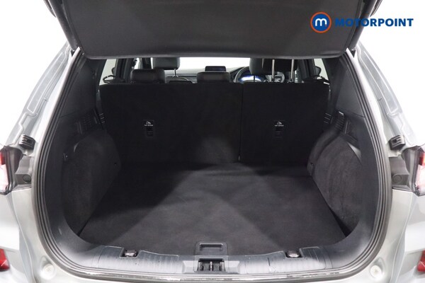Used Ford Kuga 2023 for sale - 76006498: Photo 51