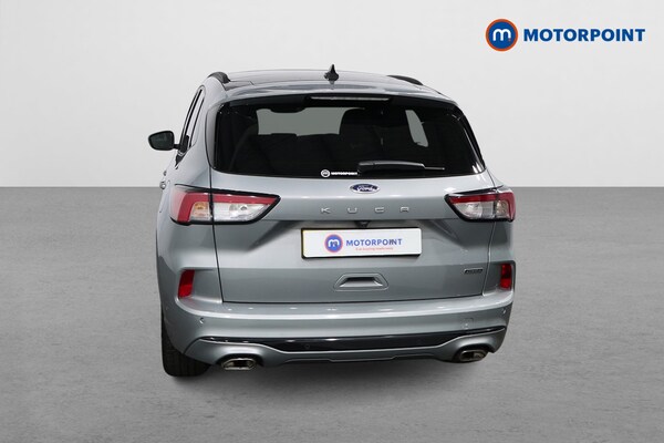 Used Ford Kuga 2023 for sale - 76006498: Photo 6