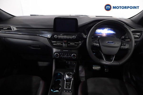 Used Ford Kuga 2023 for sale - 76006498: Photo 9
