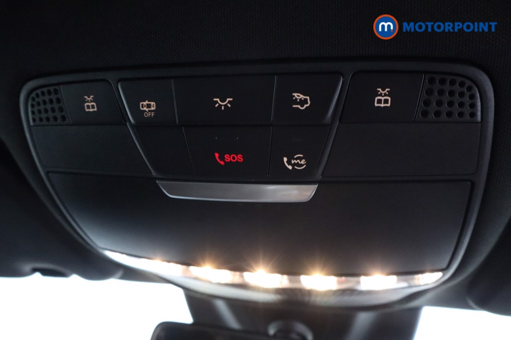 Used Mercedes-Benz C Class 2019 for sale - 76862663: Photo 25