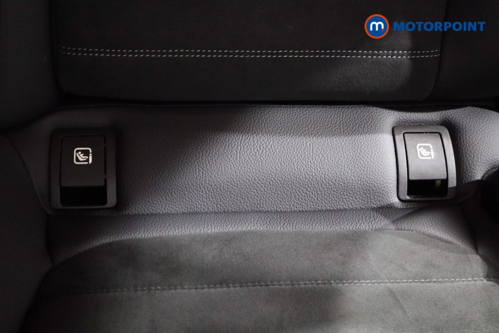 Used Mercedes-Benz C Class 2019 for sale - 76862663: Photo 34