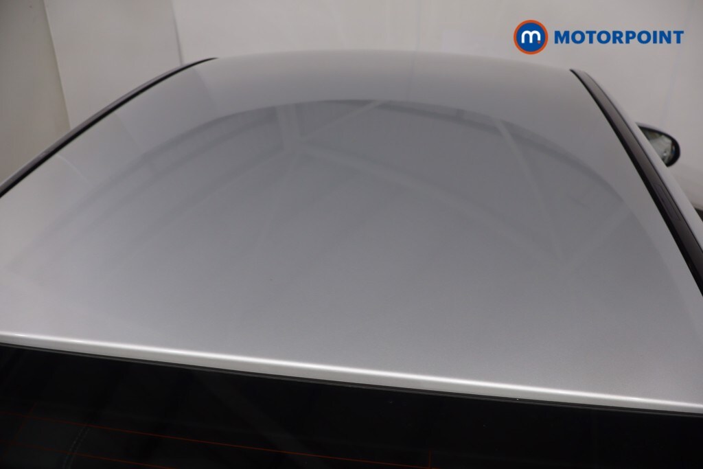 Used Mercedes-Benz C Class 2019 for sale - 76862663: Photo 41