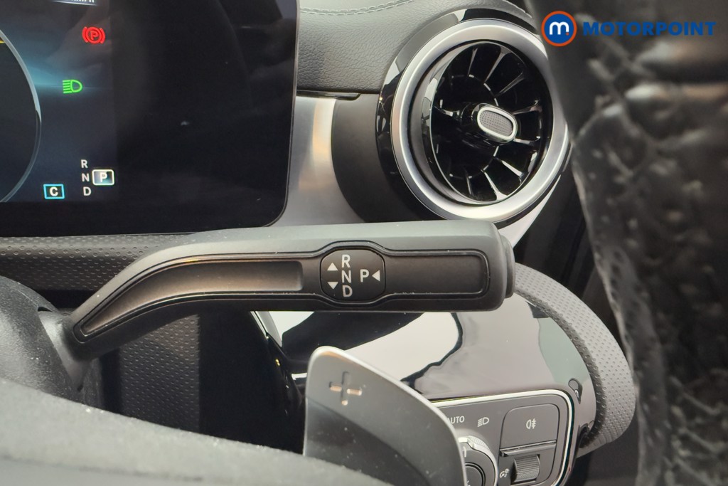 Used Mercedes-Benz CLA 2022 for sale - 77381830: Photo 14