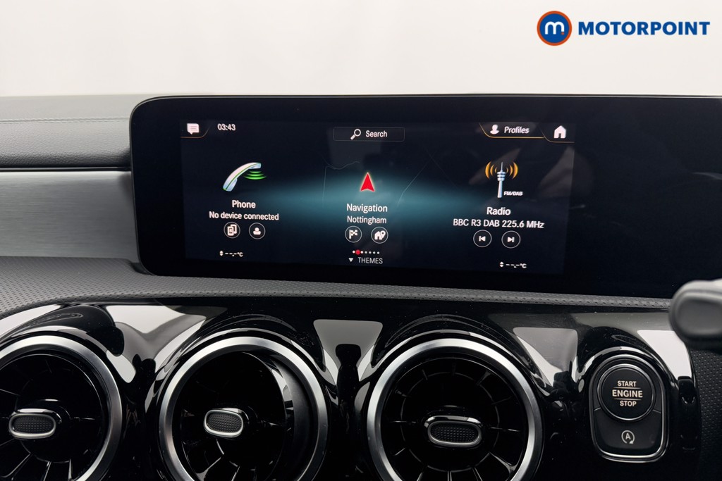 Used Mercedes-Benz CLA 2022 for sale - 77381830: Photo 16