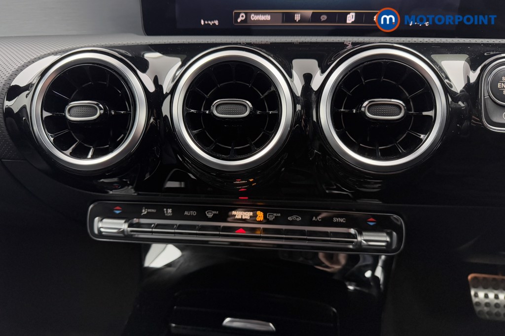 Used Mercedes-Benz CLA 2022 for sale - 77381830: Photo 22