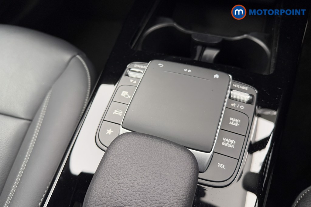 Used Mercedes-Benz CLA 2022 for sale - 77381830: Photo 24