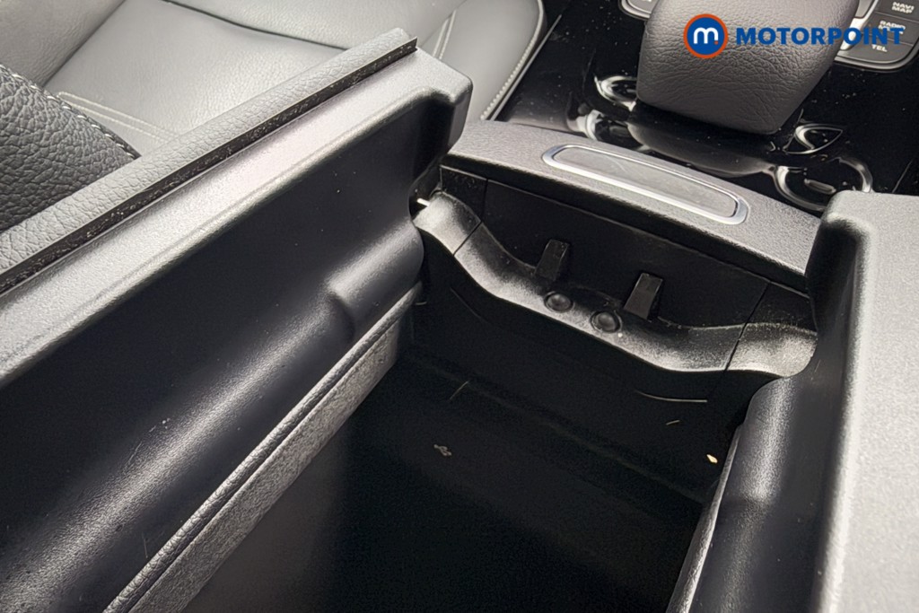 Used Mercedes-Benz CLA 2022 for sale - 77381830: Photo 25