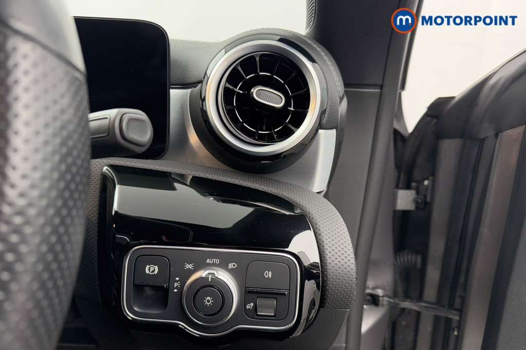 Used Mercedes-Benz CLA 2022 for sale - 77381830: Photo 27