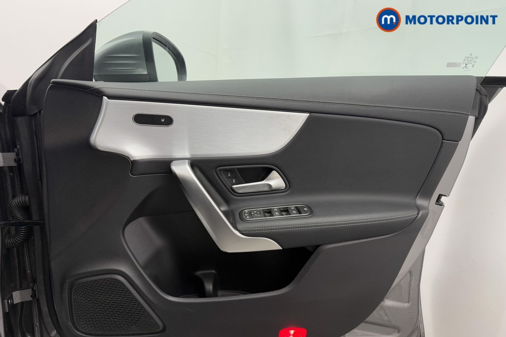 Used Mercedes-Benz CLA 2022 for sale - 77381830: Photo 28