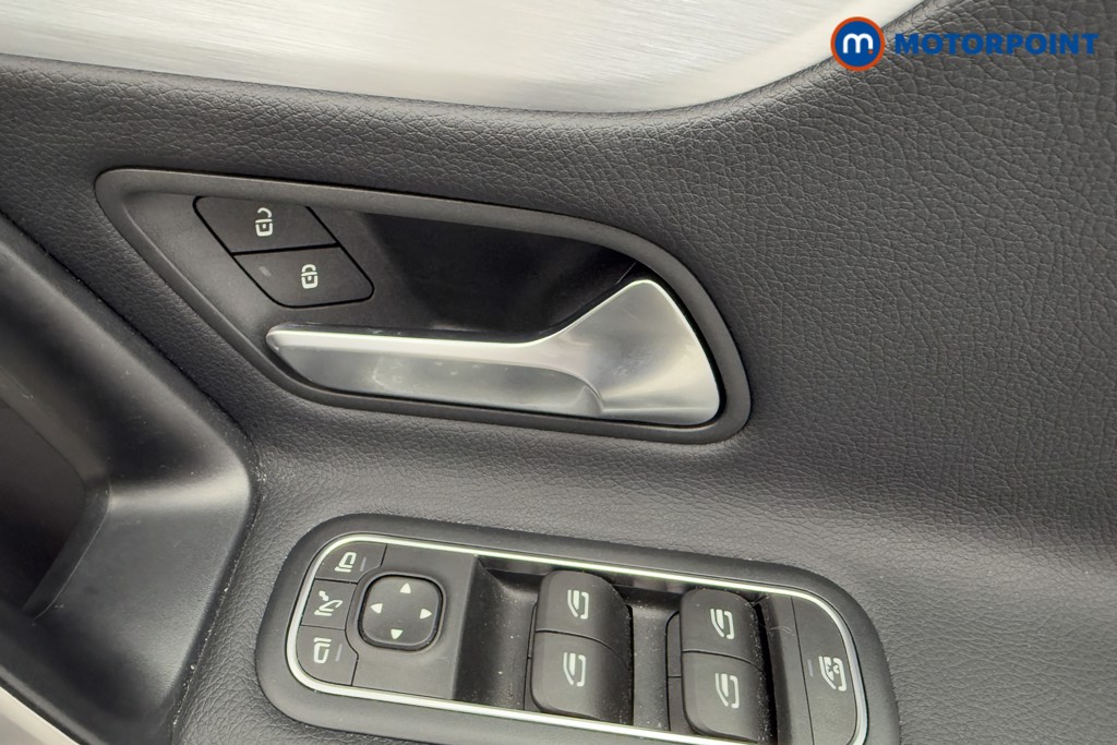 Used Mercedes-Benz CLA 2022 for sale - 77381830: Photo 29