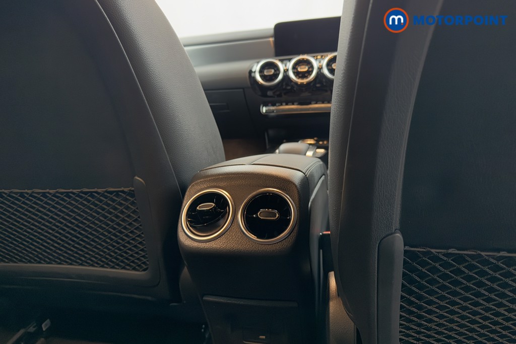 Used Mercedes-Benz CLA 2022 for sale - 77381830: Photo 33