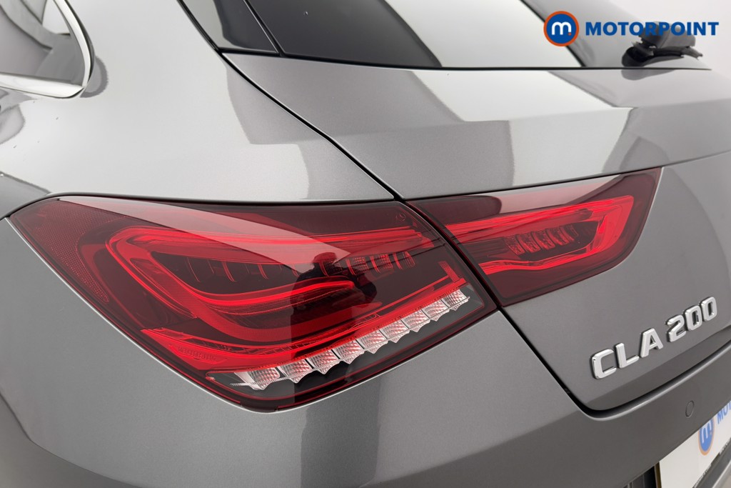 Used Mercedes-Benz CLA 2022 for sale - 77381830: Photo 36