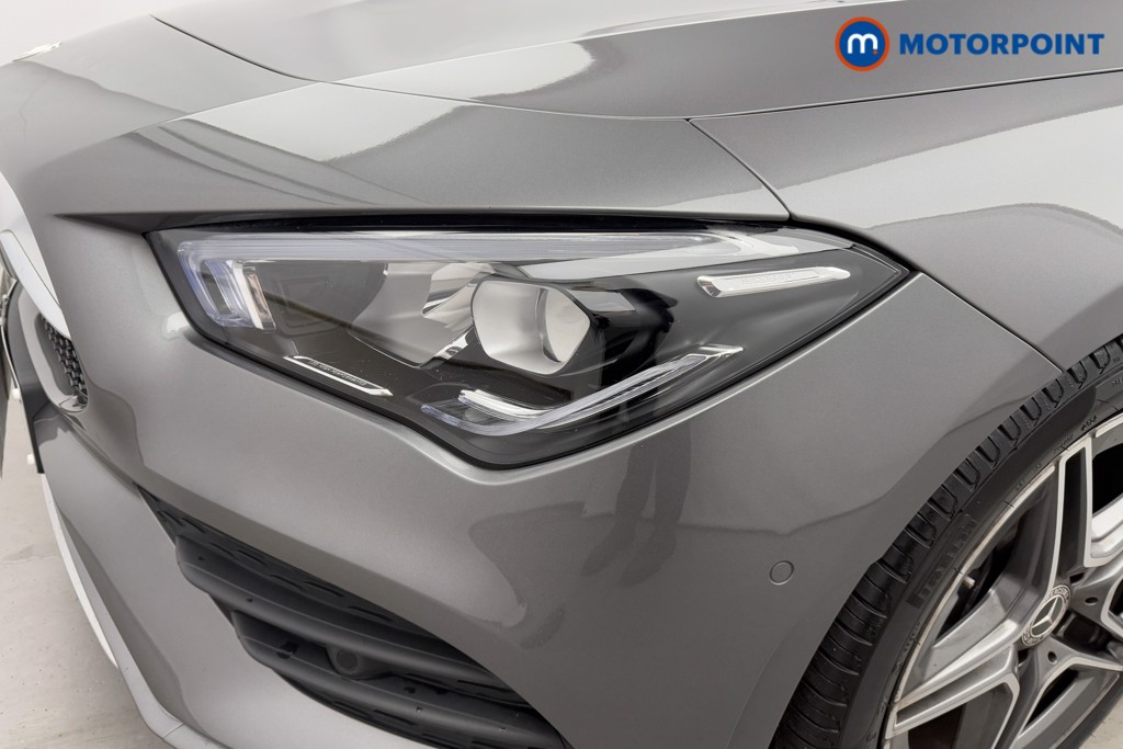 Used Mercedes-Benz CLA 2022 for sale - 77381830: Photo 37