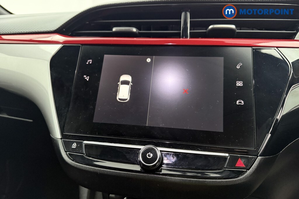 Used Vauxhall Corsa 2023 for sale - 77367930: Photo 18