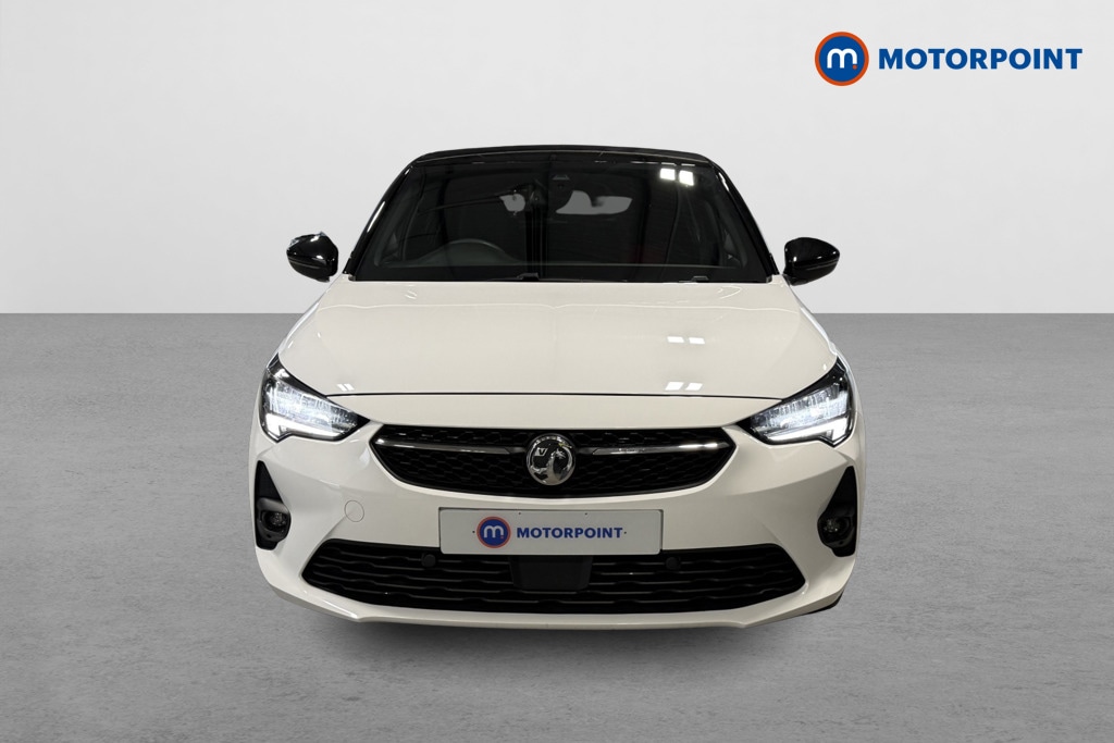 Used Vauxhall Corsa 2023 for sale - 77367930: Photo 2